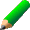 menu item icon